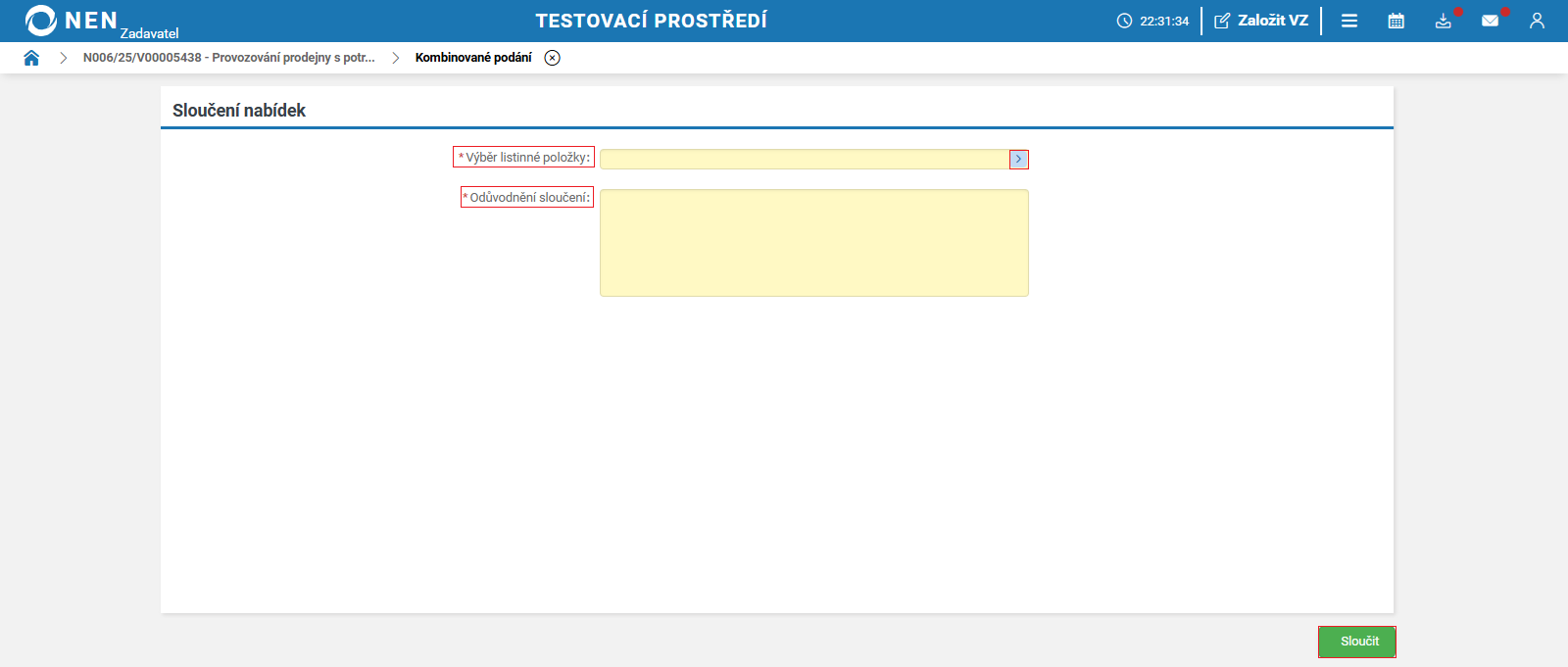 PD13062025Koncesnířízení210.png