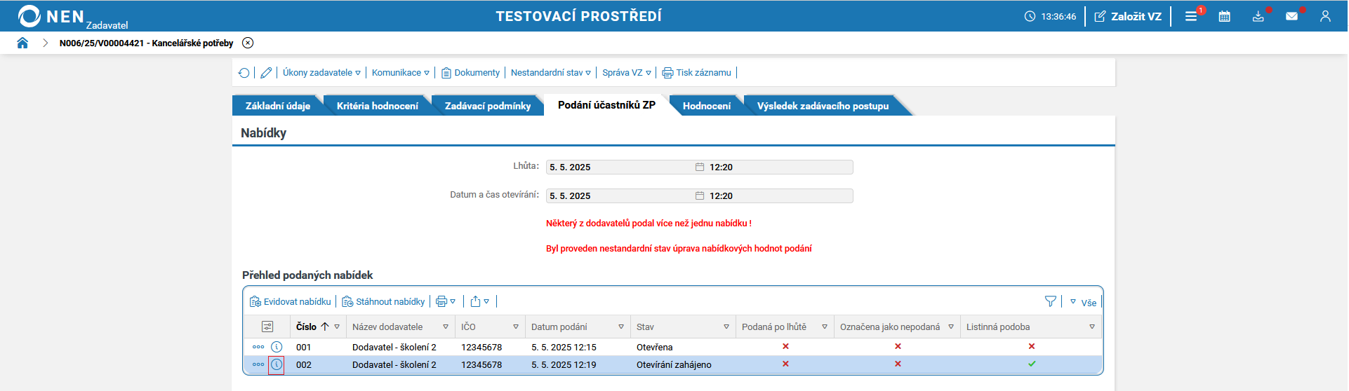 PD05052025Přímézadání36.png