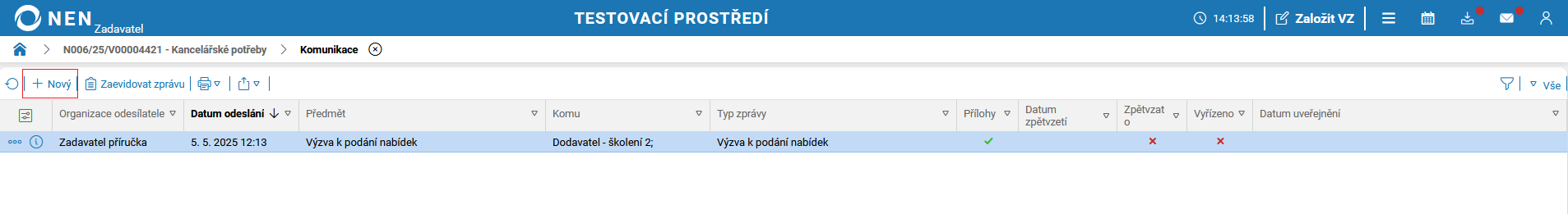PD05052025Přímézadání46.png