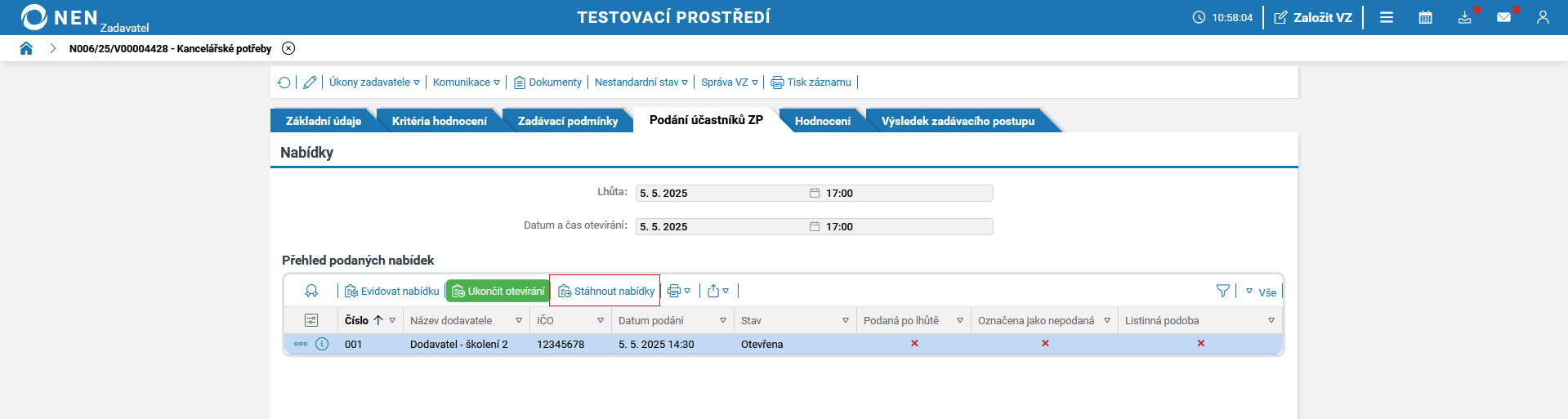 PD06052025Přímézadání48.png