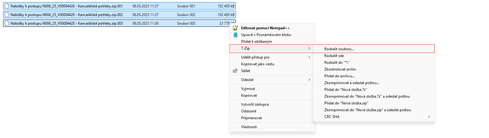 PD06052025Přímézadání53.png
