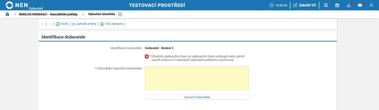 PD07092025Přímézadání111.png