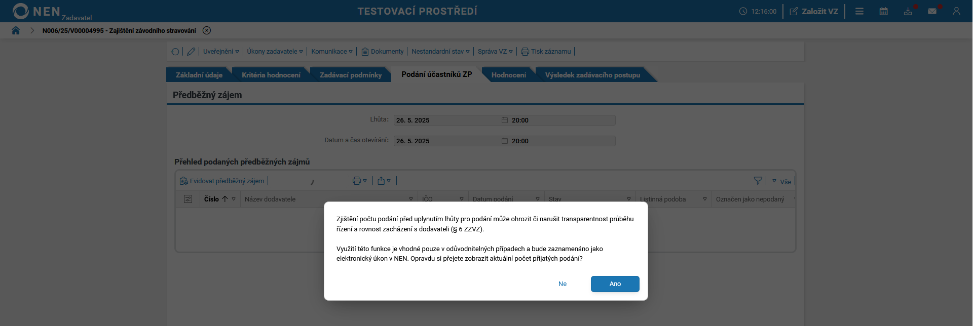 PD26052025Řízeníprozakázkyvezjednodušenémrežimu5.png