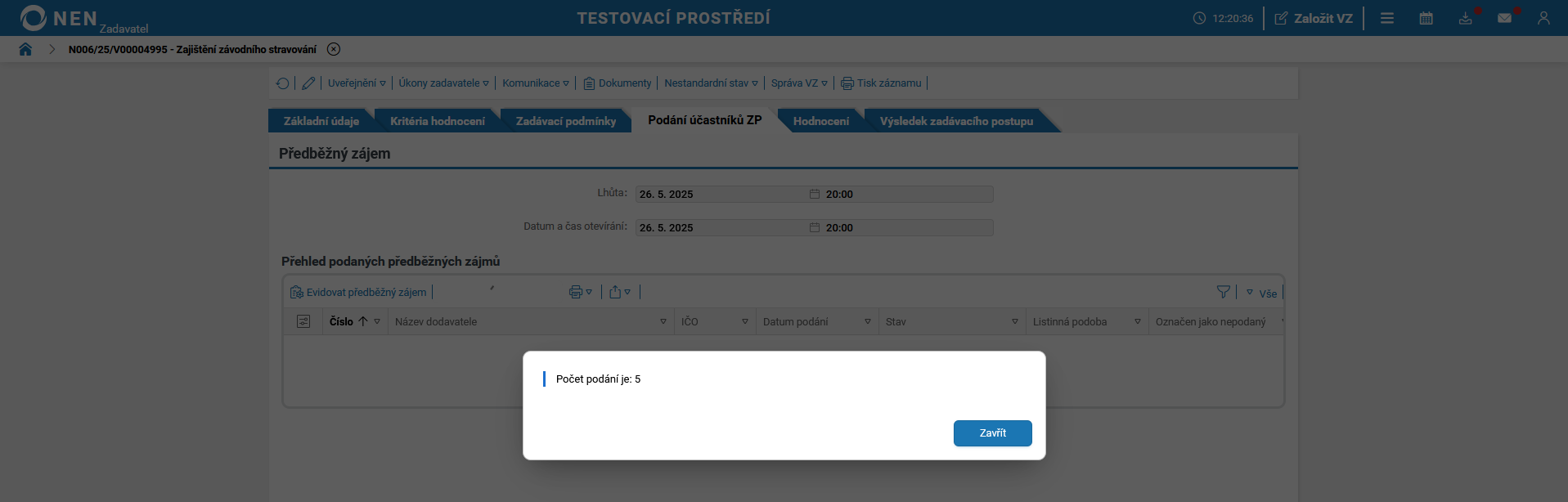 PD26052025Řízeníprozakázkyvezjednodušenémrežimu6.png