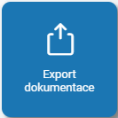 PD12042025Exportdokumentace1.png