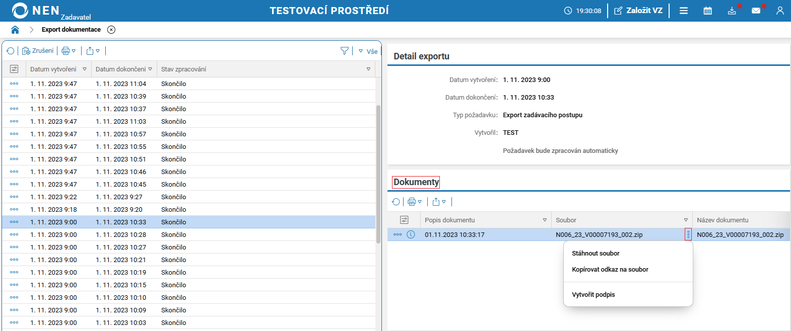 PD12042025Exportdokumentace14.png