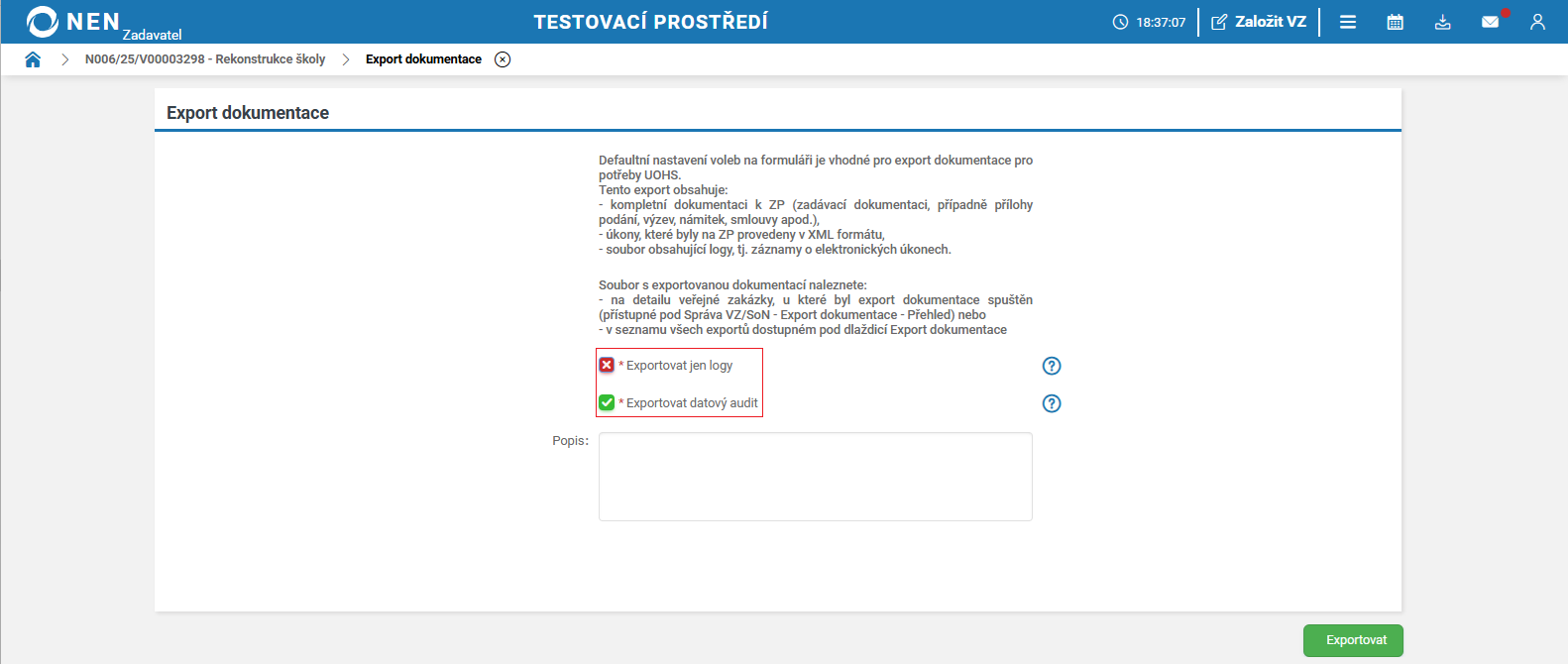 PD12042025Exportdokumentace6.png