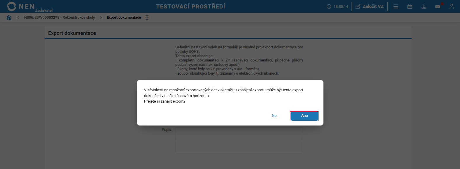 PD12042025Exportdokumentace9.png