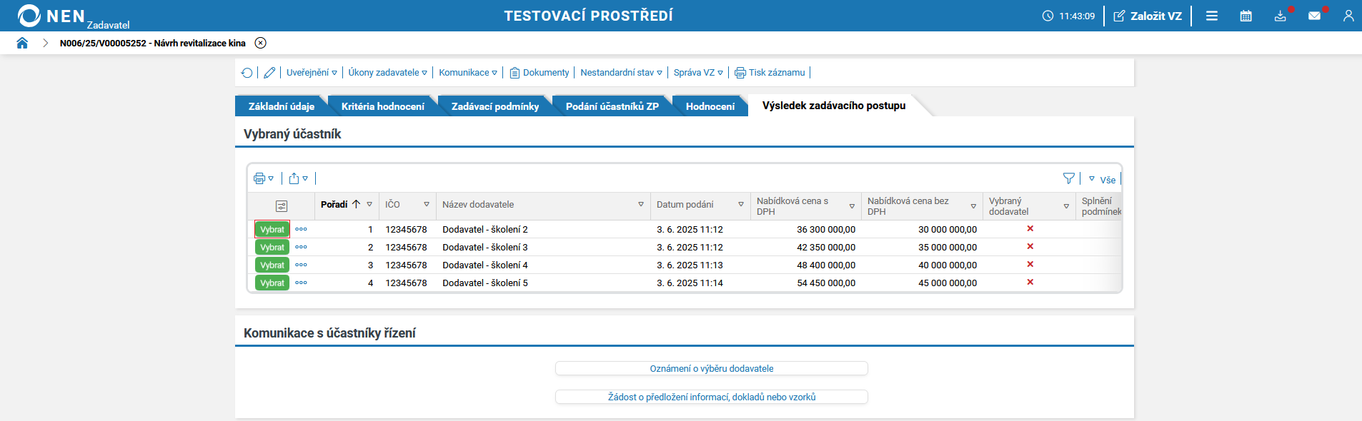 PD03062025Řízenísesoutěžnímdialogem126.png