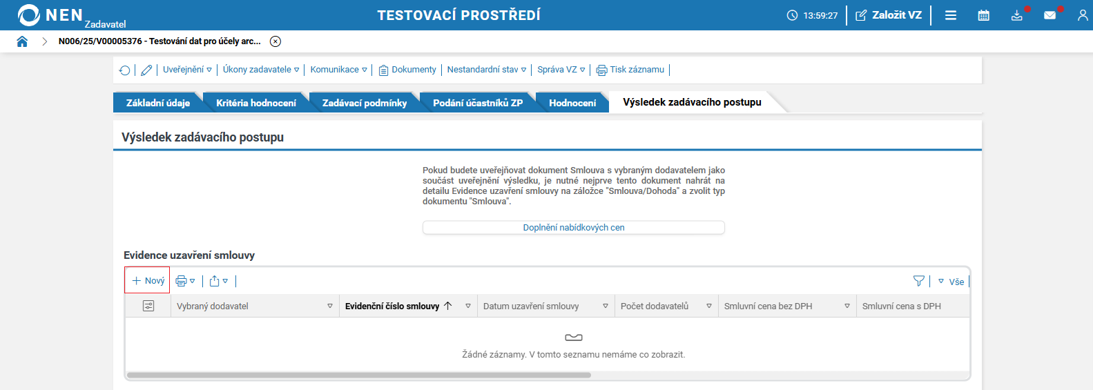 PD08062025Řízeníoinovačnímpartnerství205.png
