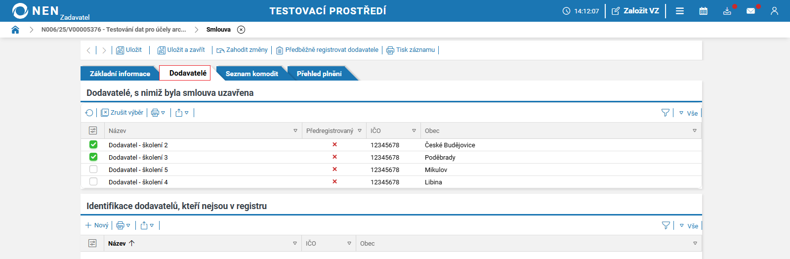 PD08062025Řízeníoinovačnímpartnerství207.png