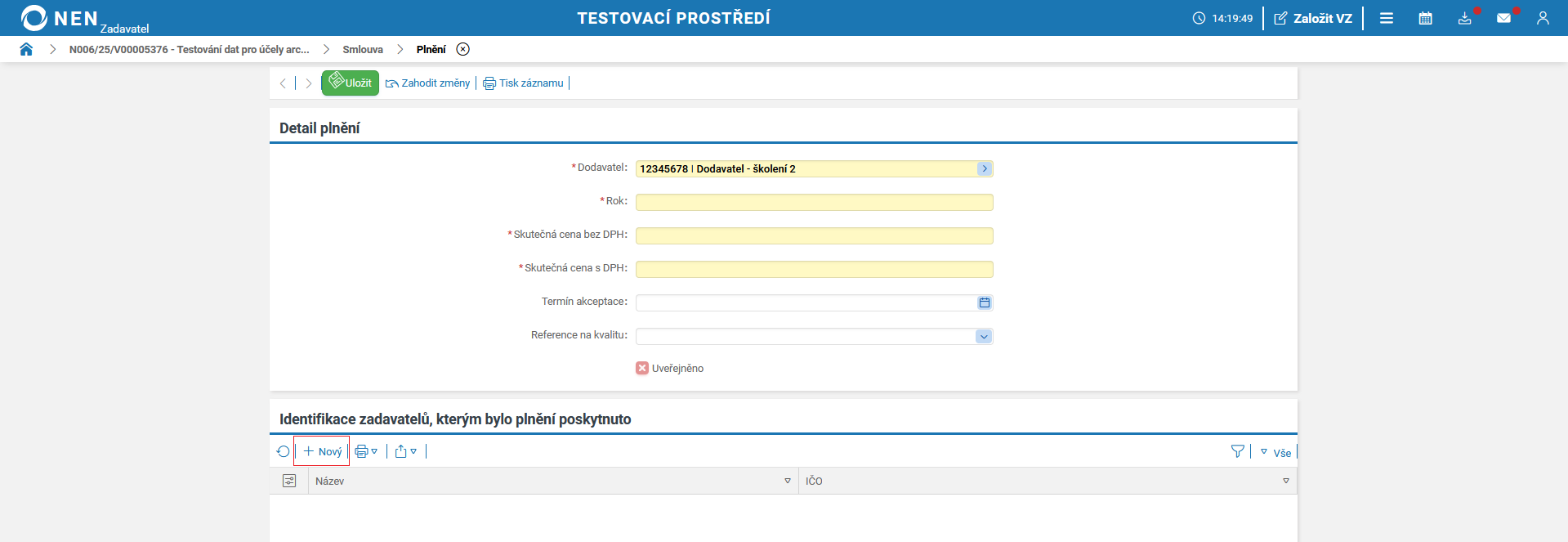 PD08062025Řízeníoinovačnímpartnerství210.png