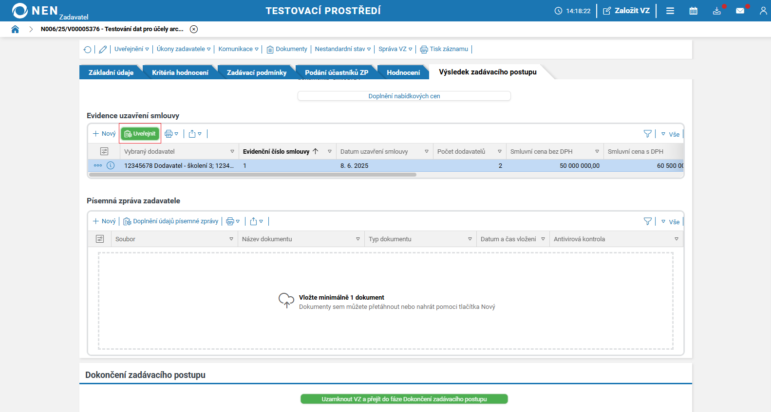 PD08062025Řízeníoinovačnímpartnerství211.png
