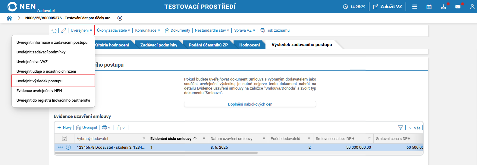 PD08062025Řízeníoinovačnímpartnerství213.png