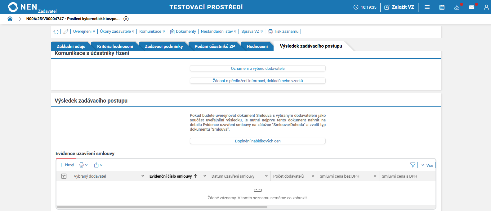 PD17052025Otevřenéřízení103.png
