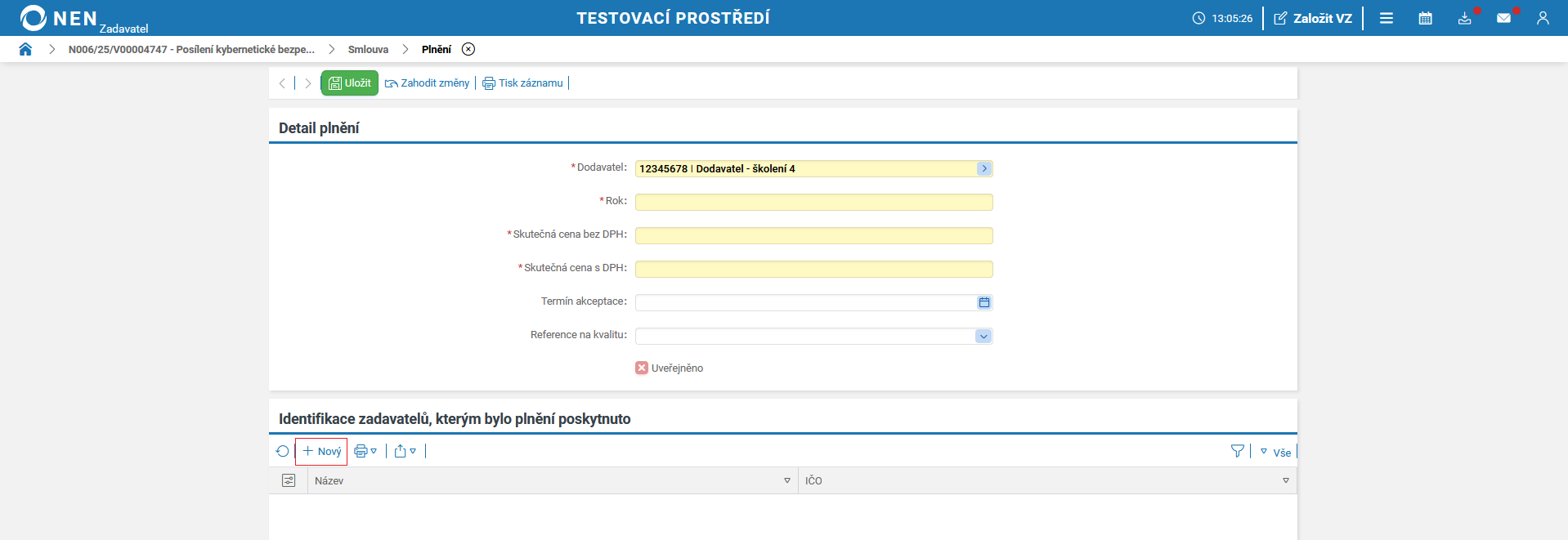 PD17052025Otevřenéřízení108.png