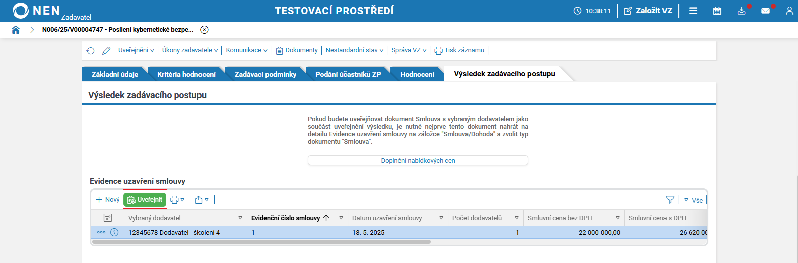 PD17052025Otevřenéřízení109.png