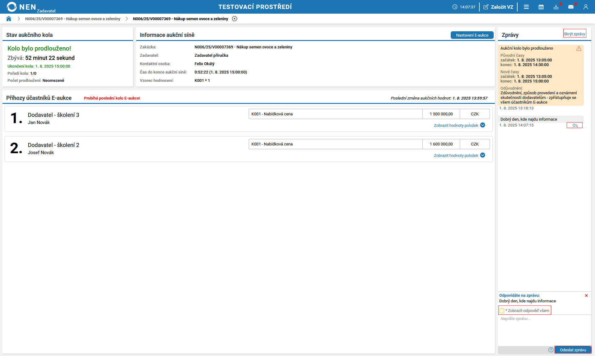 PD01082025E-aukcepohodnocenínabídek48.png