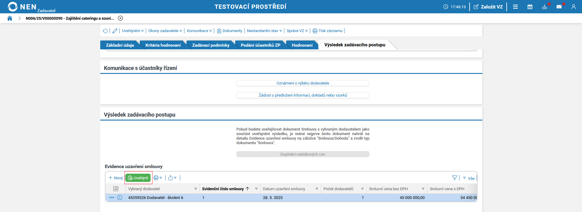 PD28052025Řízeníprozakázkyvezjednodušenémrežimu246.png