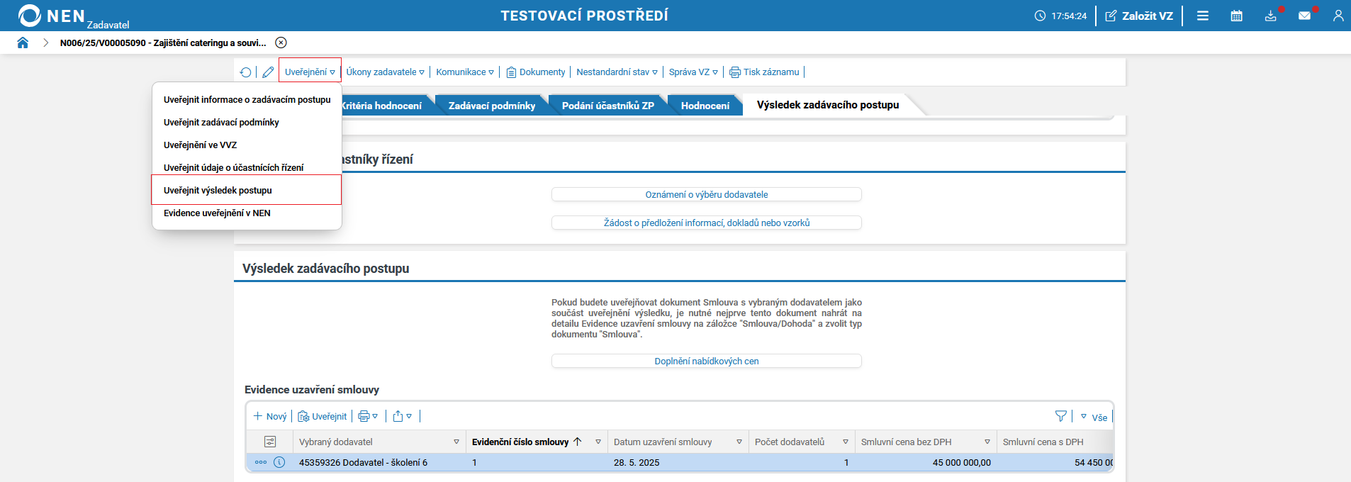 PD28052025Řízeníprozakázkyvezjednodušenémrežimu248.png