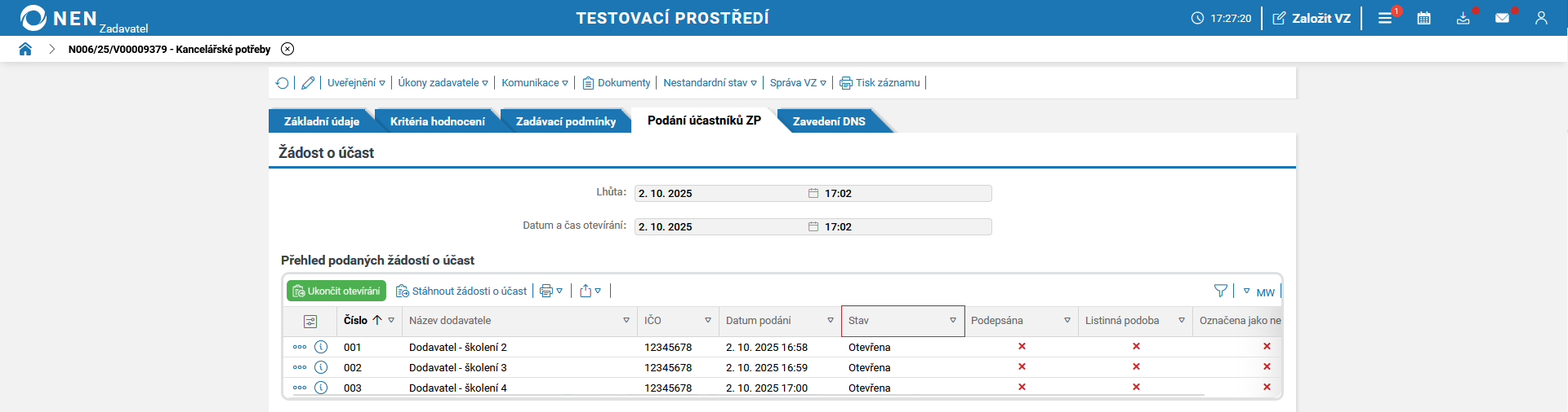 PD02102025PodáníúčastníkůDNS15.png