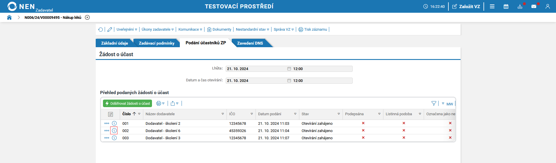PD02102025PodáníúčastníkůDns16.png