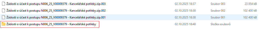 PD02102025PodáníúčastníkůDns31.png