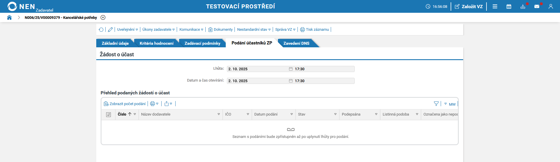PD02102025PodáníúčastníkůDNS4.png