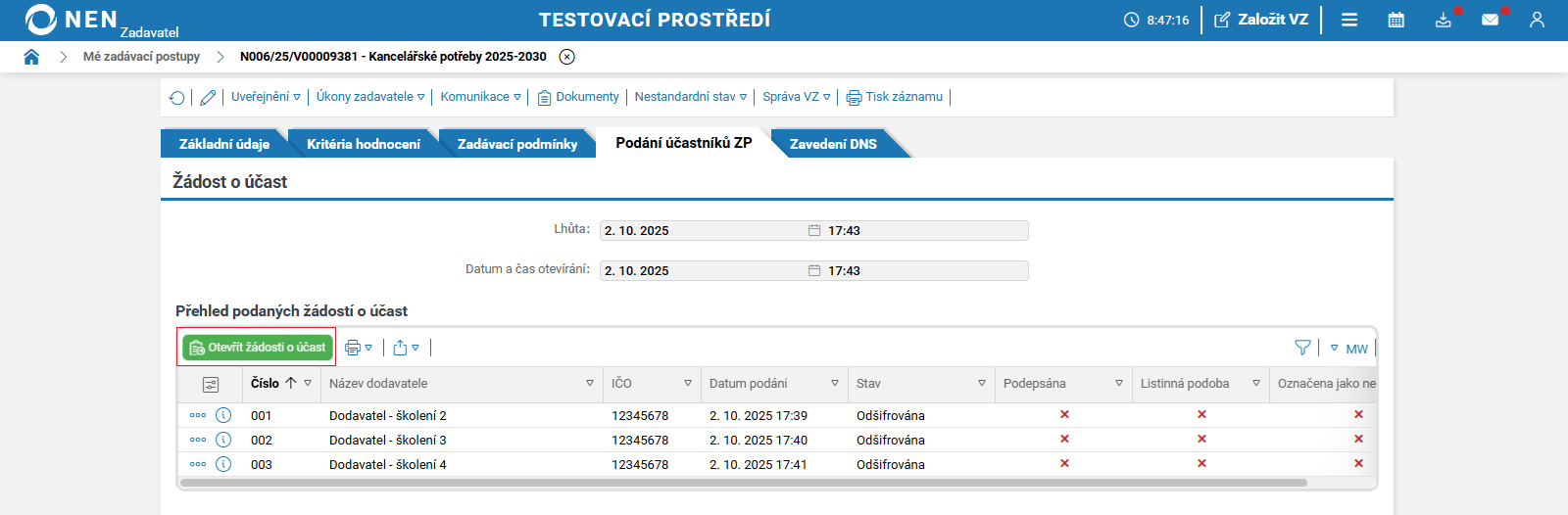 PD04102025DNS41.png
