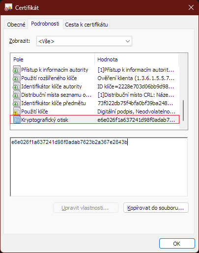 Snímek obrazovky 2025-05-15 093415.png