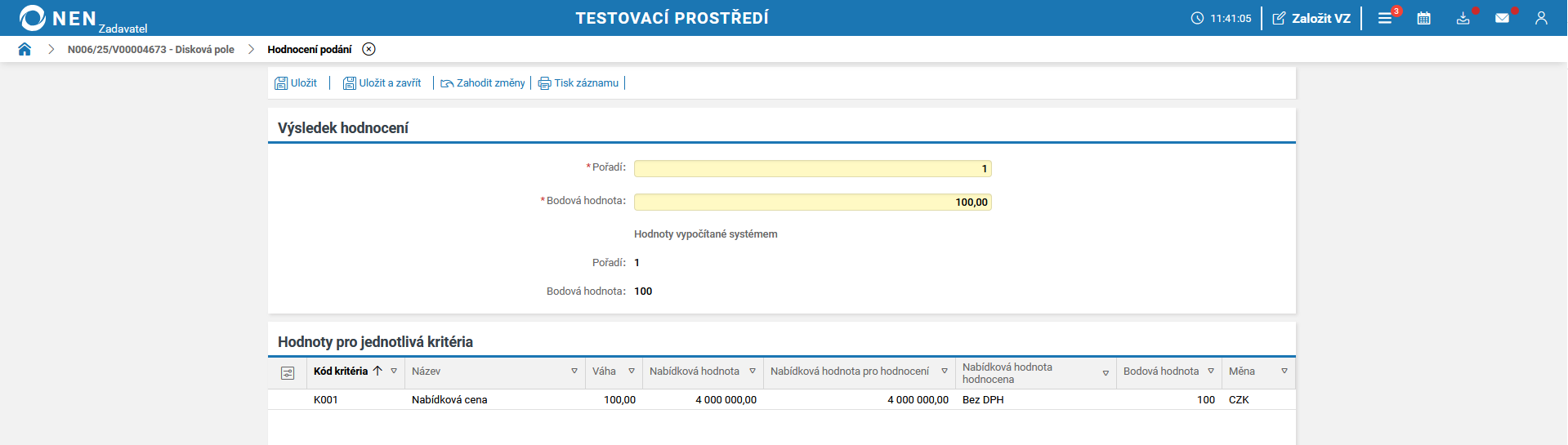 PD16052025ZPŘ92.png