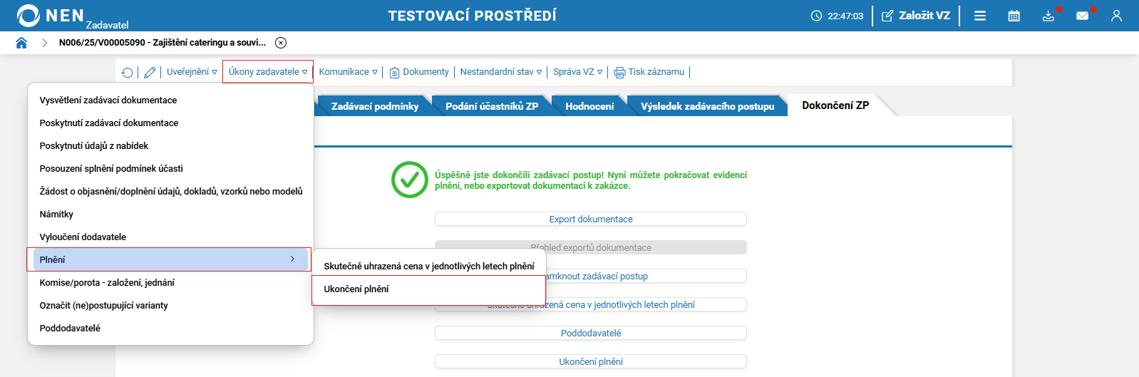 PD28052025Řízeníprozakázkyvezjednodušenémrežimu277.png