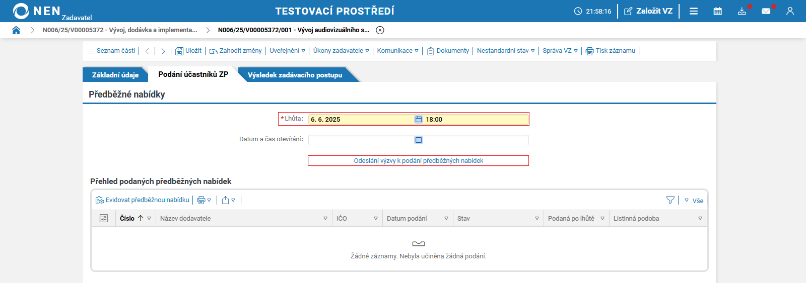 PD06062025Řízeníoinovačnímpartnerství129.png