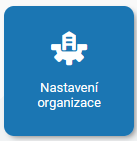 PD26032025Nastaveníorganizace1.png