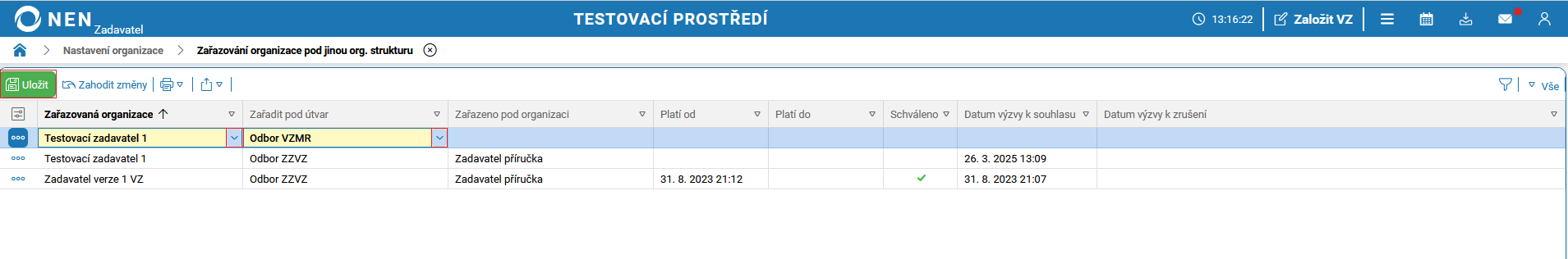 PD26032025Nastaveníorganizace13.png