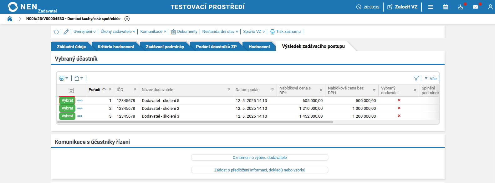 PD13052025Otevřenávýzva86.png