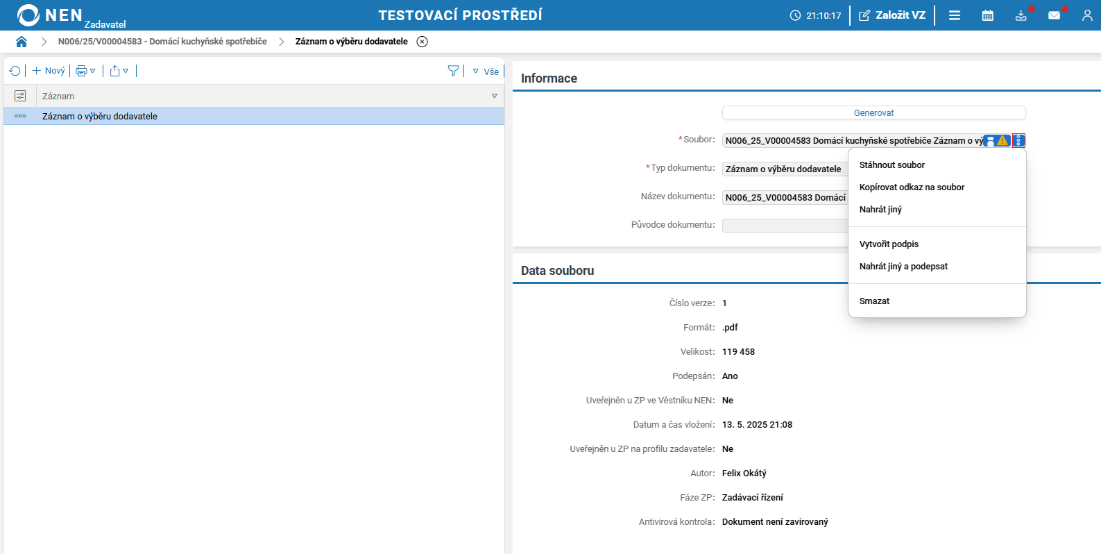 PD13052025Otevřenávýzva93.png