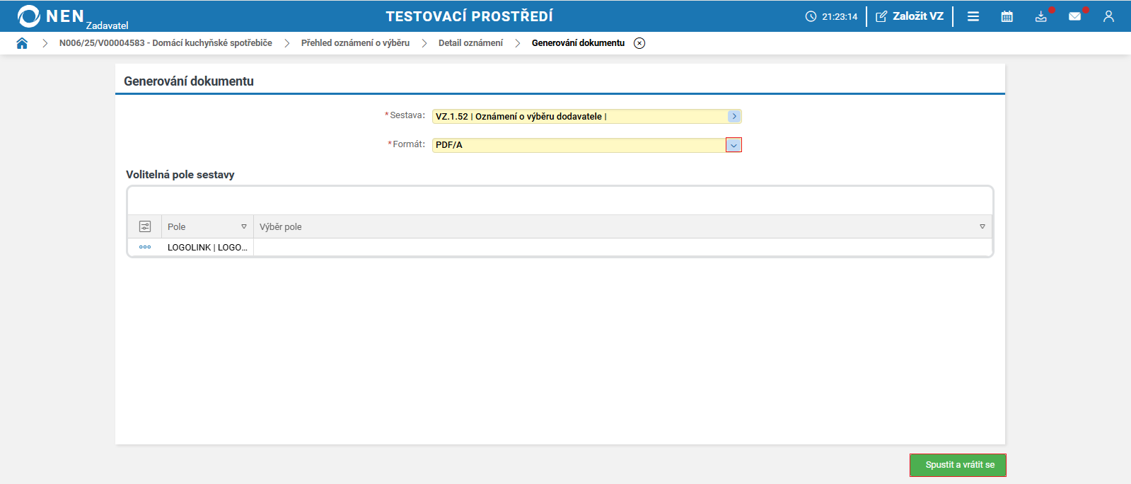 PD13052025Otevřenávýzva98.png