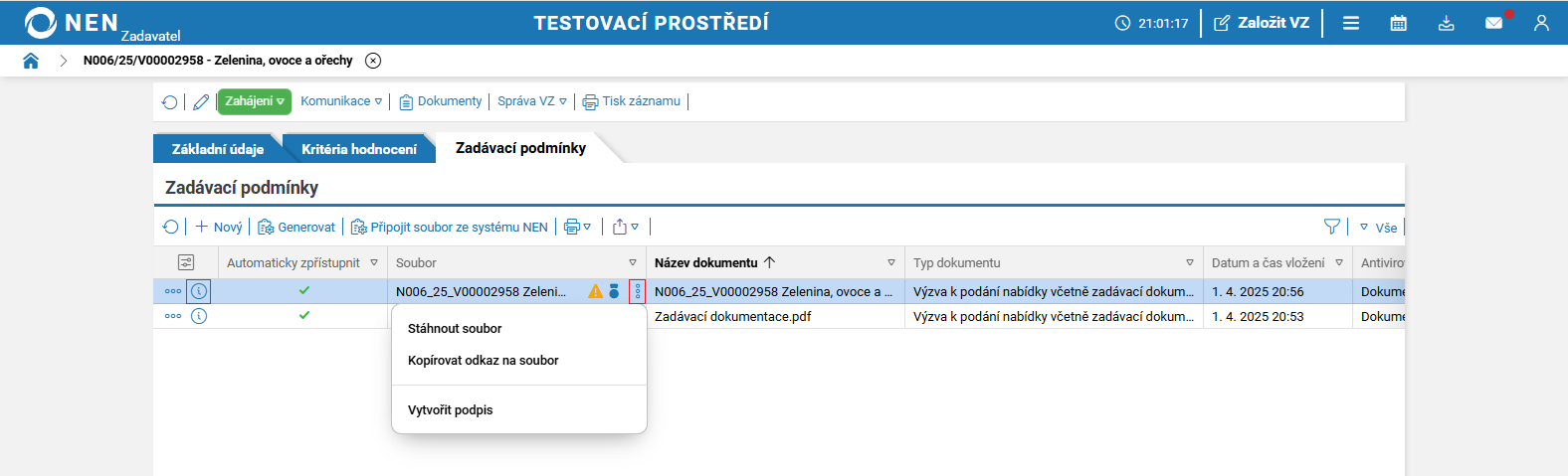 PD01042025Zadávacípodmínkyvzmr4.png