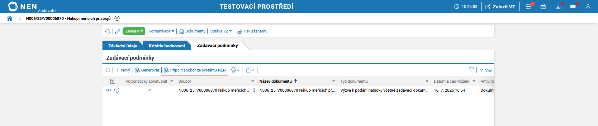 PD16072025Zadávacípodmínkyvzmr7.png
