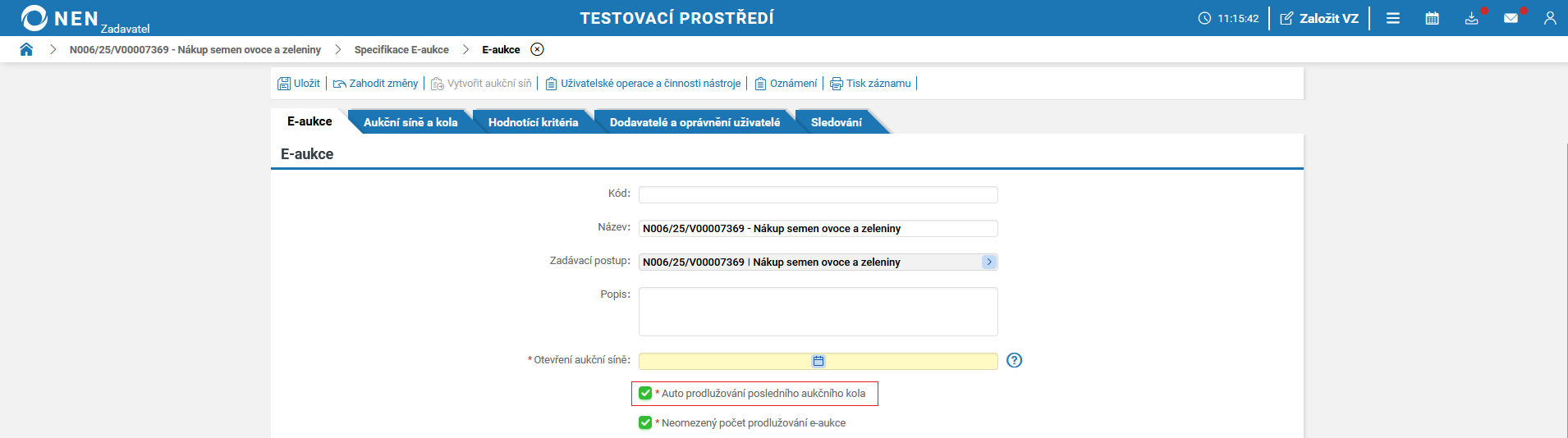 PD01082025E-aukcepohodnocenínabídek16.png