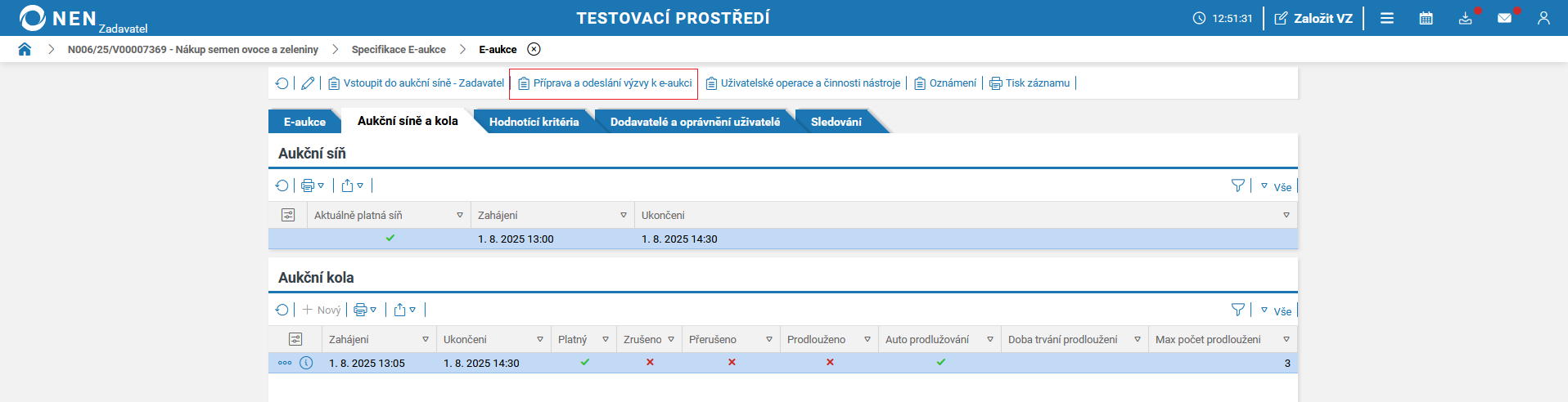 PD01082025E-aukcepohodnocenínabídek30.png