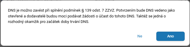 Snímek obrazovky 2025-05-15 072510.png
