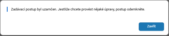 Snímek obrazovky 2025-05-15 072955.png