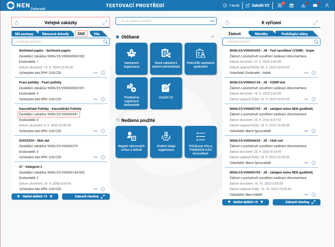 Snímek obrazovky 2025-05-15 073603-1.png