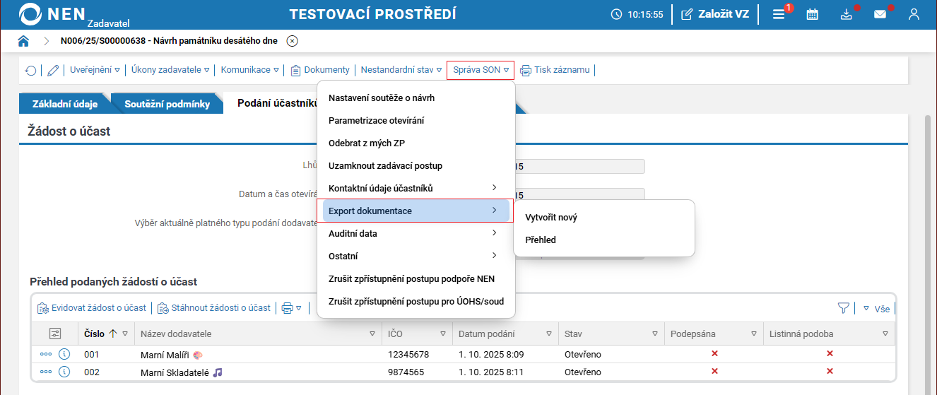Snímek obrazovky 2025-10-06 101557.png