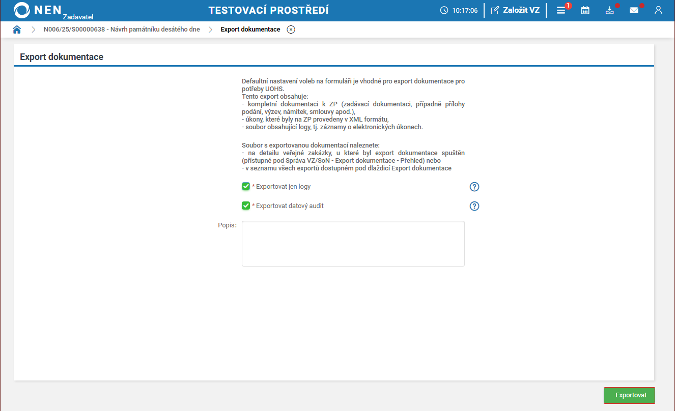 Snímek obrazovky 2025-10-06 101708.png