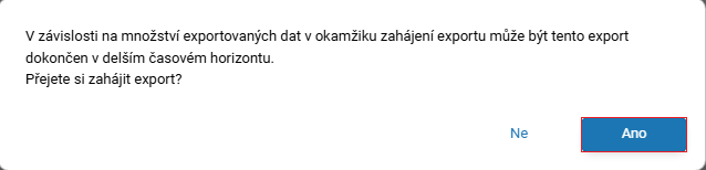 Snímek obrazovky 2025-10-06 101714.png