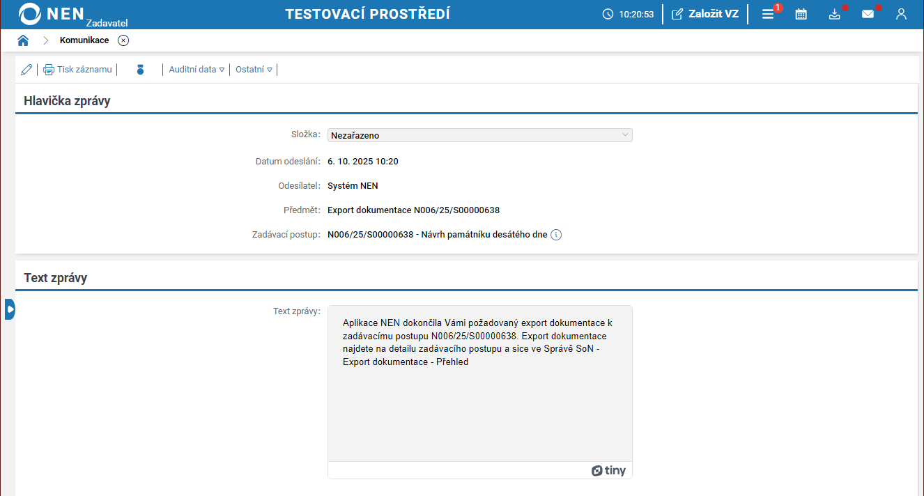 Snímek obrazovky 2025-10-06 102055.png