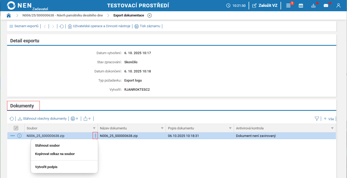 Snímek obrazovky 2025-10-06 102152.png